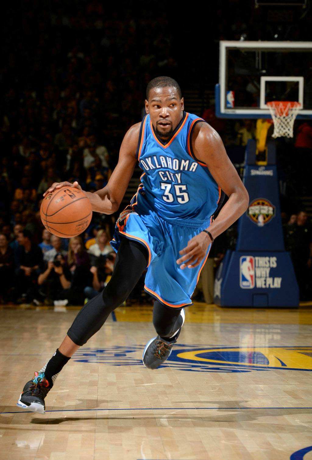 两端均展现 两端均展现