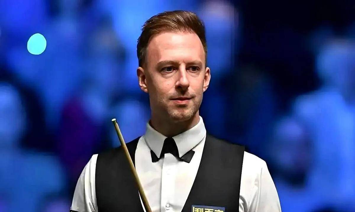 使得比赛节 使得比赛节