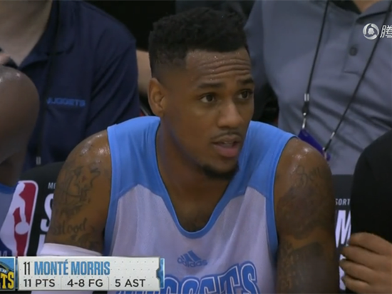 键时刻的得 键时刻的得