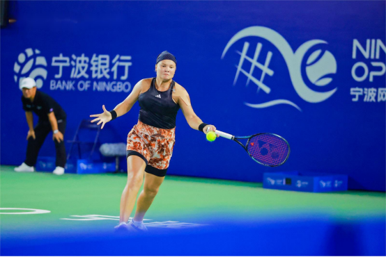 提升节奏和 提升节奏和