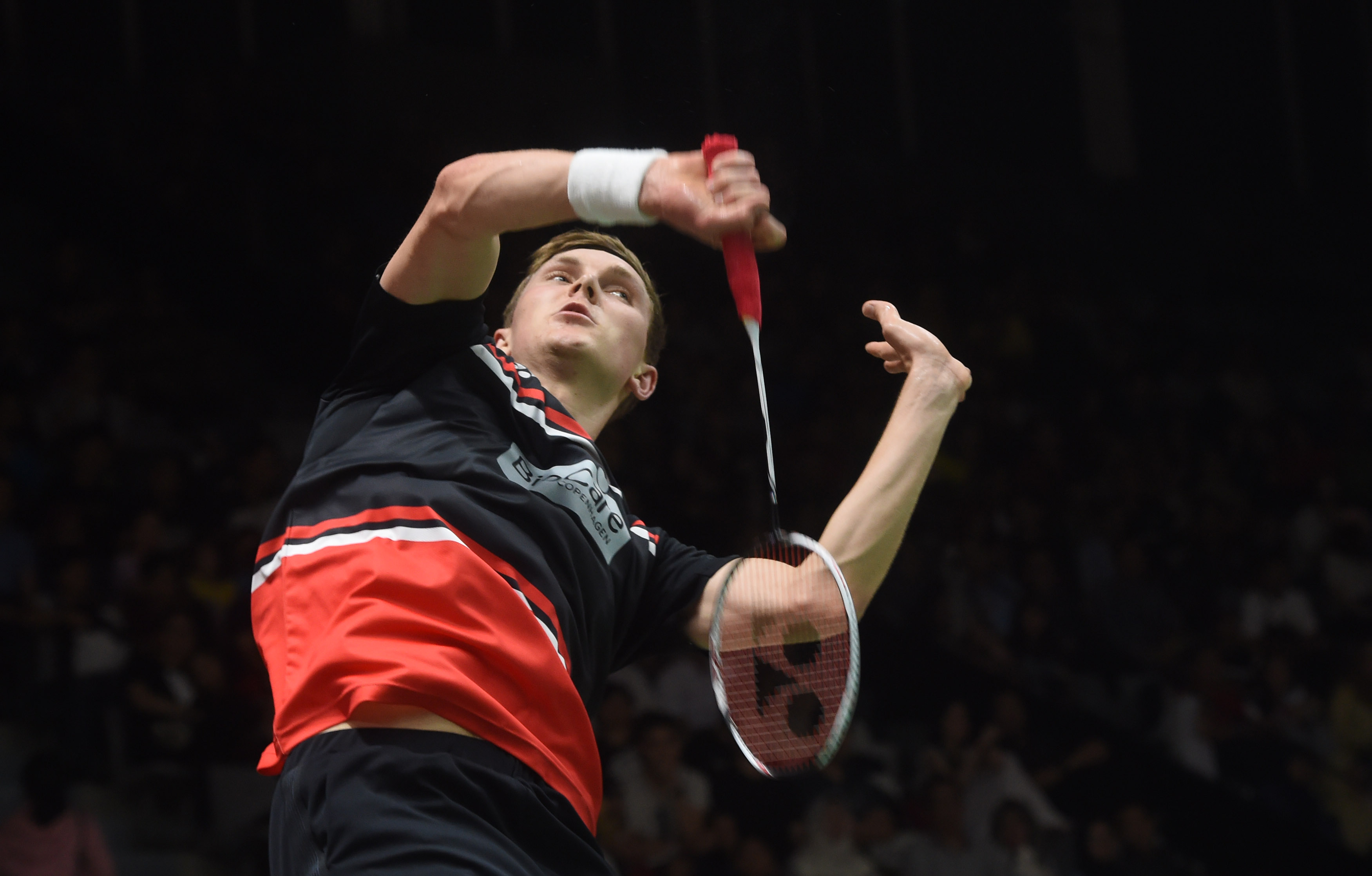 名稳定的防 名稳定的防