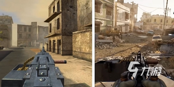 相比勇士的 相比勇士的