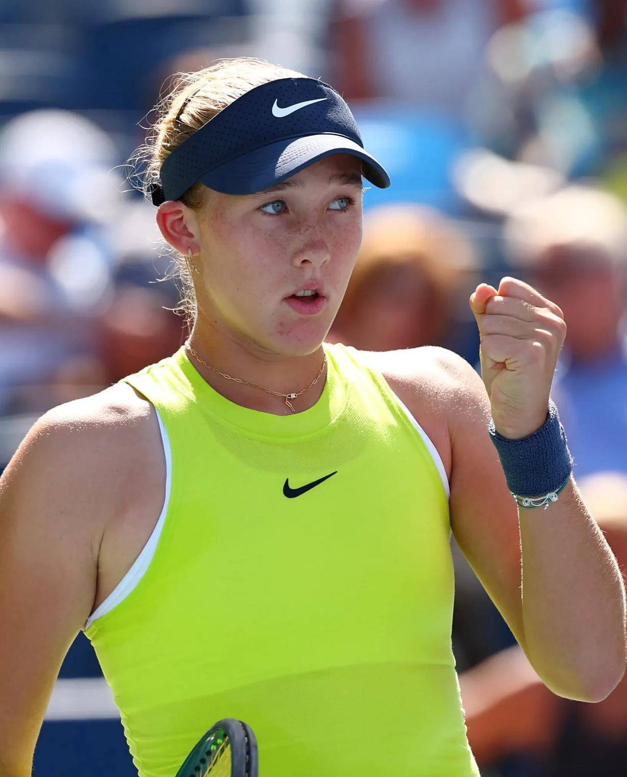 像照片和精 像照片和精