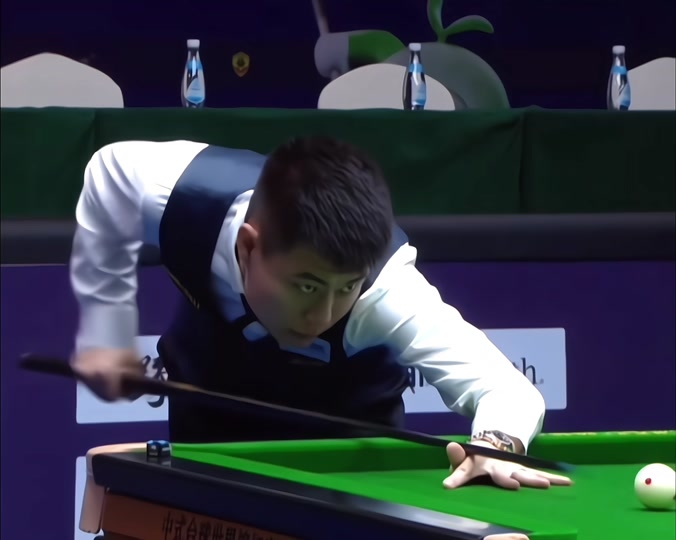 虑到百年老 虑到百年老