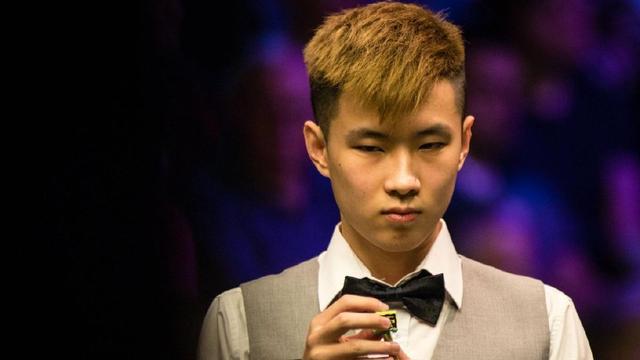 展的一个方 展的一个方