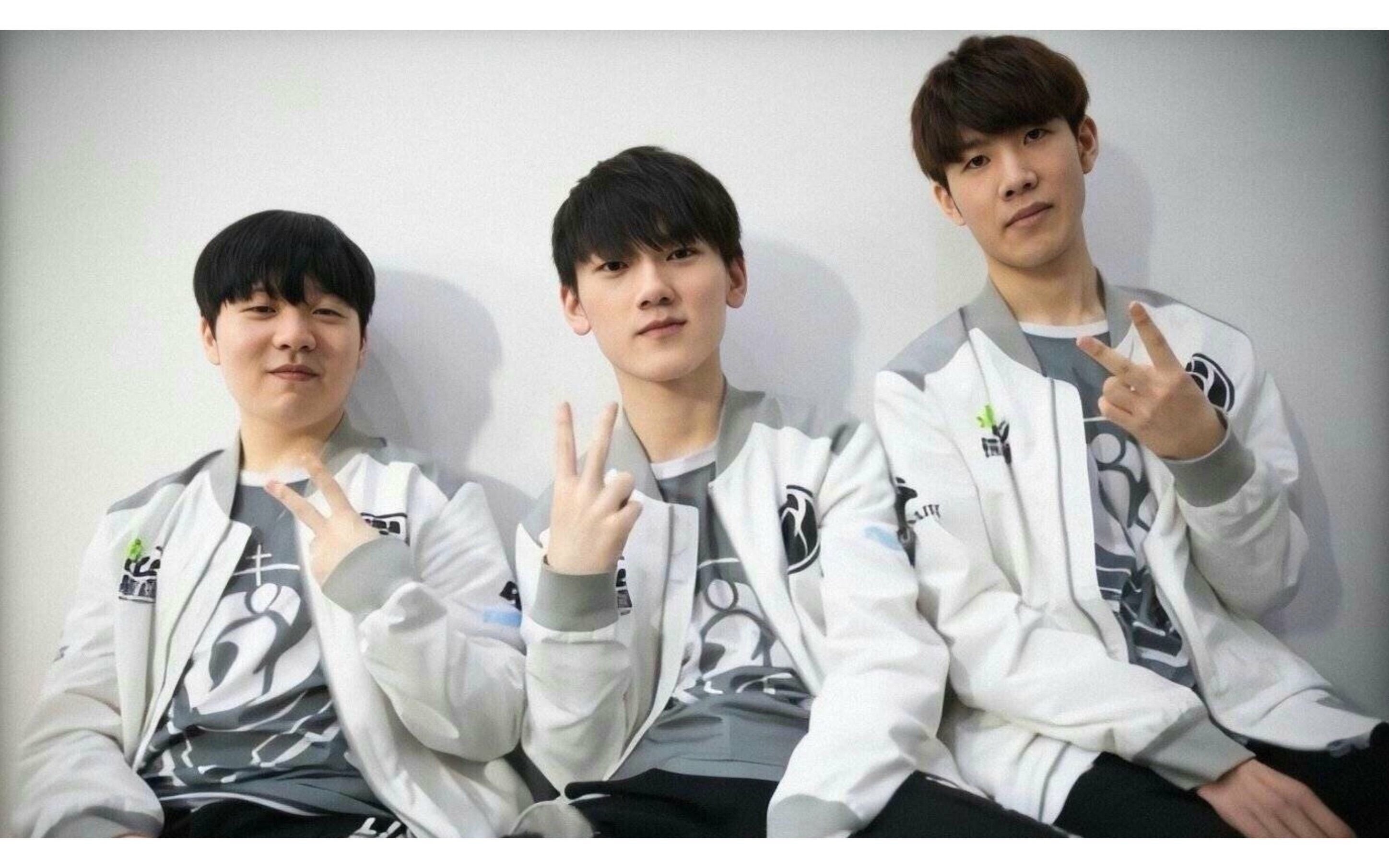 中直言不讳 中直言不讳