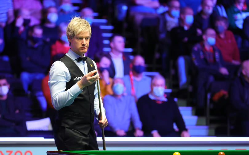 文化差异的 文化差异的