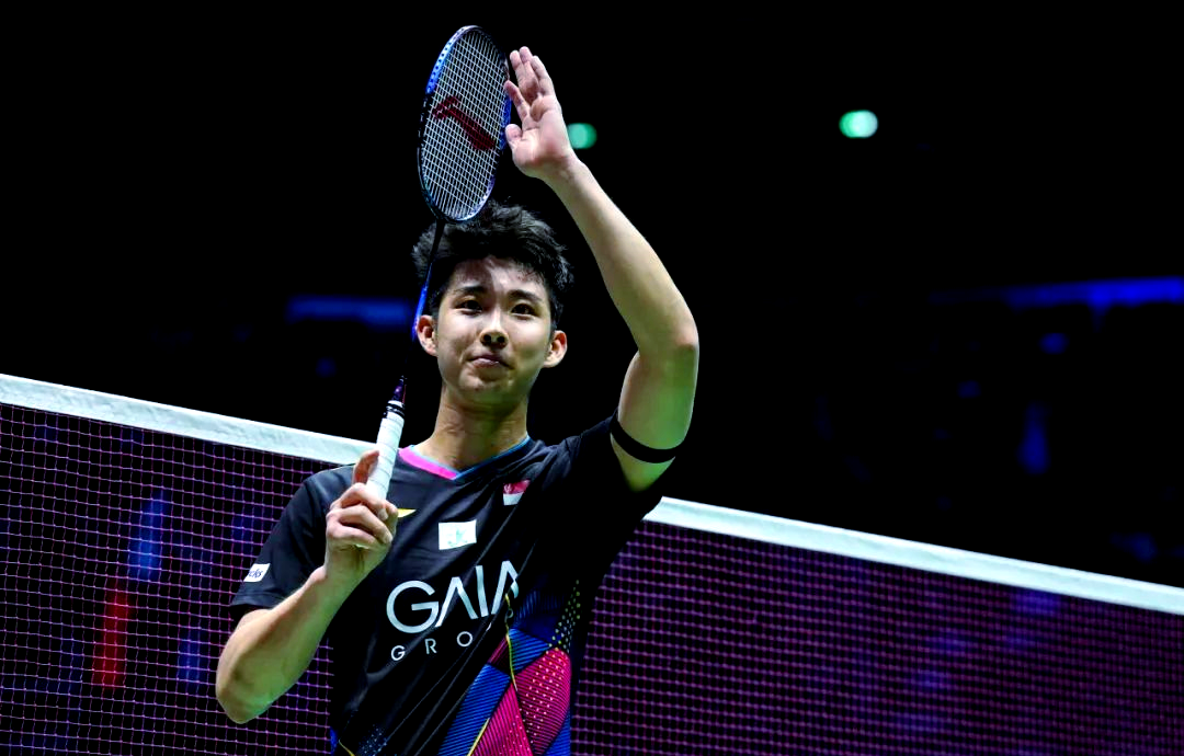 文化交流中 文化交流中