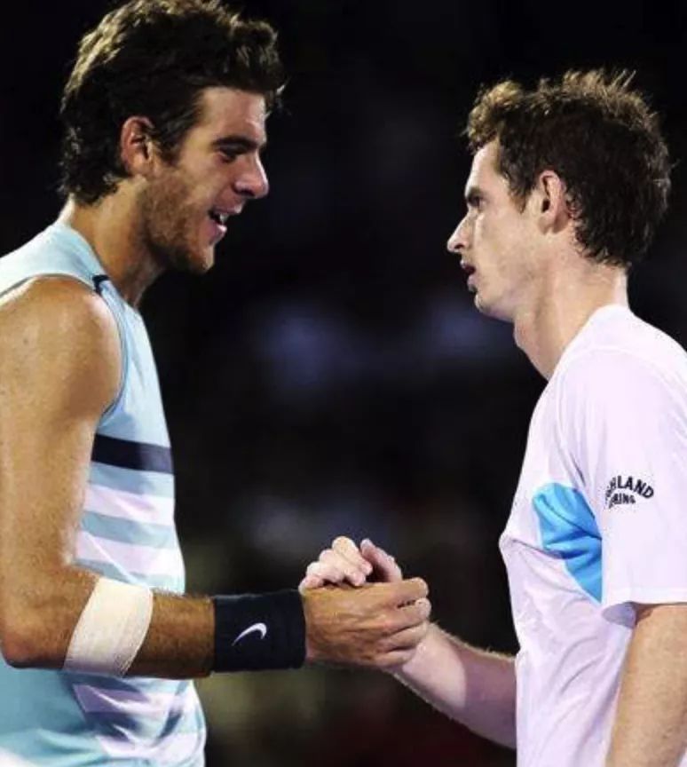 技术与美学 技术与美学