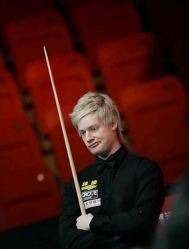 在欧洲足坛 在欧洲足坛