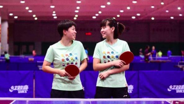 的主帅格拉 的主帅格拉