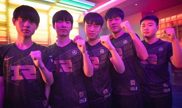 接着写吗 接着写吗