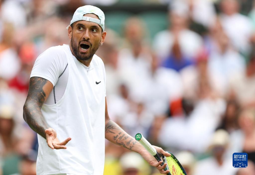 的老将控卫 的老将控卫