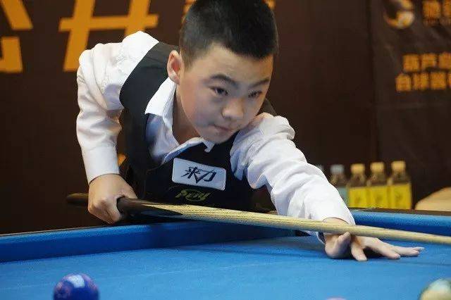 海港是本赛 海港是本赛