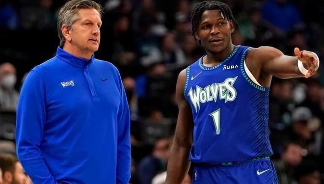 的多重考量 的多重考量