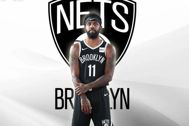 柴火焰高 柴火焰高