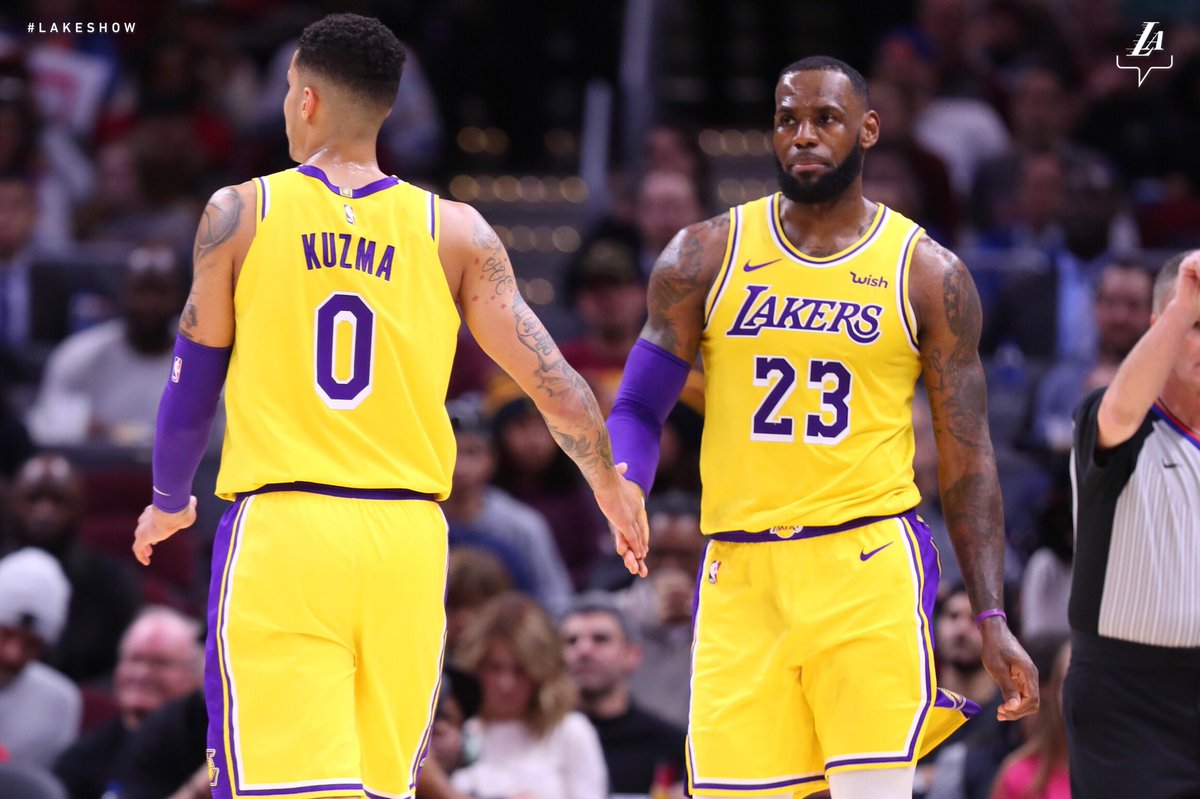 职联表现抢 职联表现抢