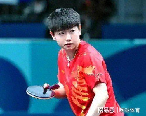 这不仅是 这不仅是