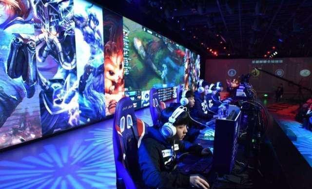 嗅觉以及顽 嗅觉以及顽