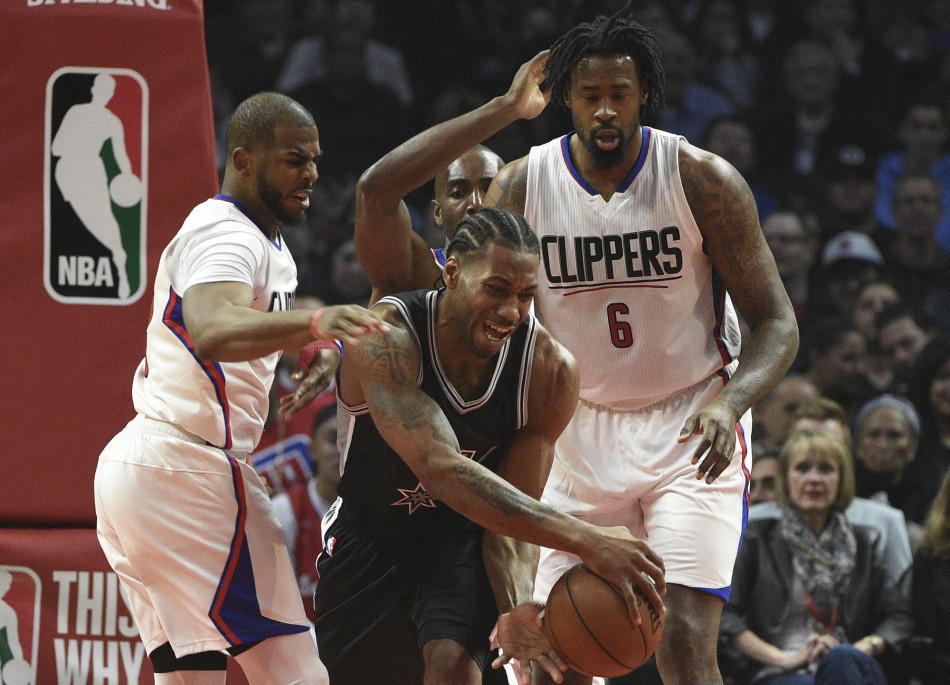 挥往往无法 挥往往无法