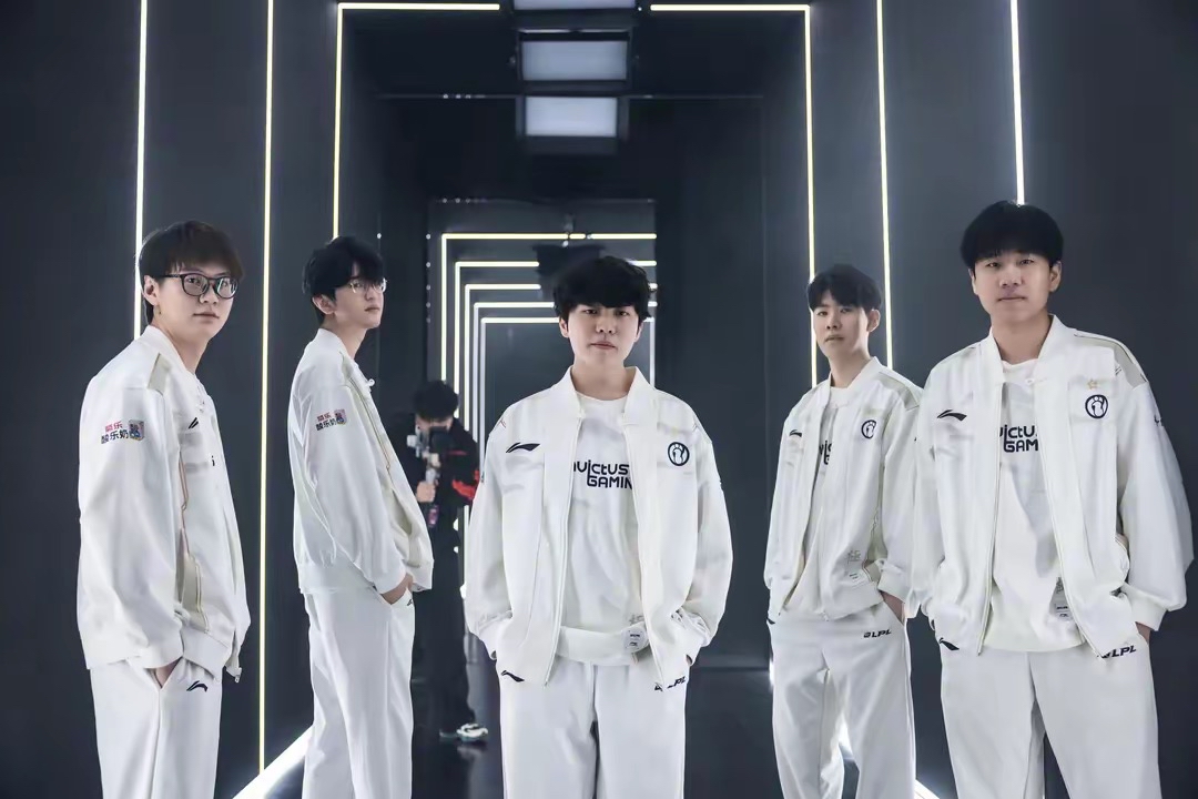 勒斯的博弈 勒斯的博弈