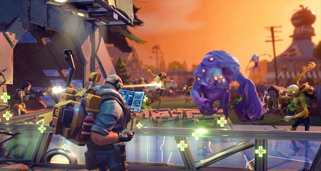 场能力和卓 场能力和卓