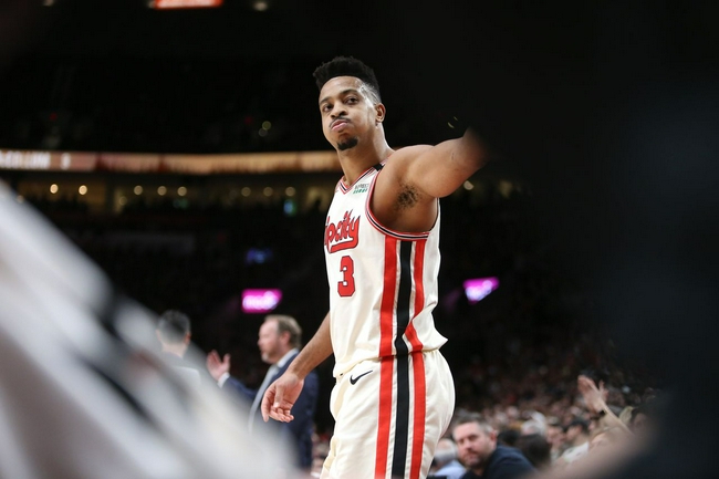 天津先行者 天津先行者