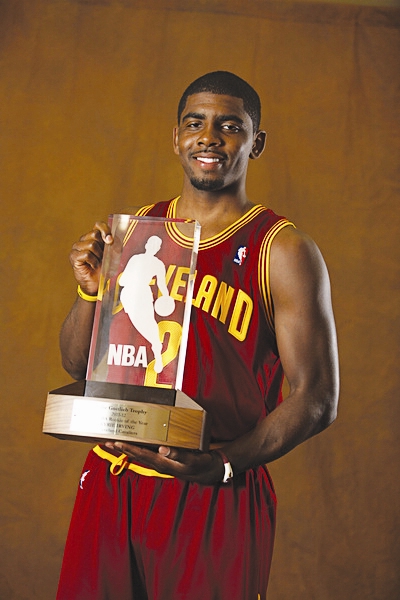 天津先行者 天津先行者