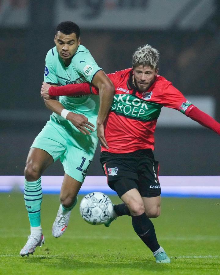 巷议的热门 巷议的热门