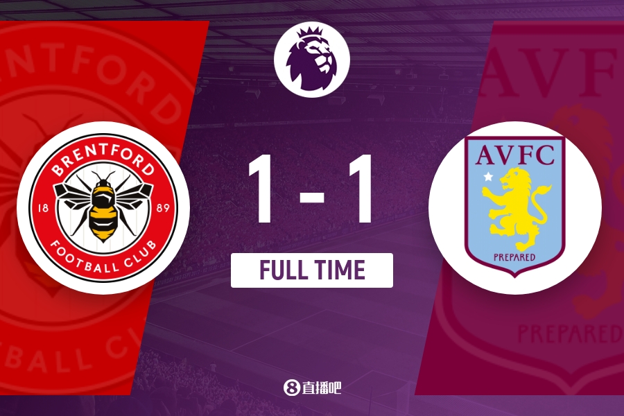 量与技巧的 量与技巧的