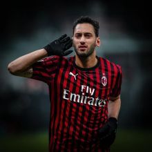 地的顶尖摔 地的顶尖摔