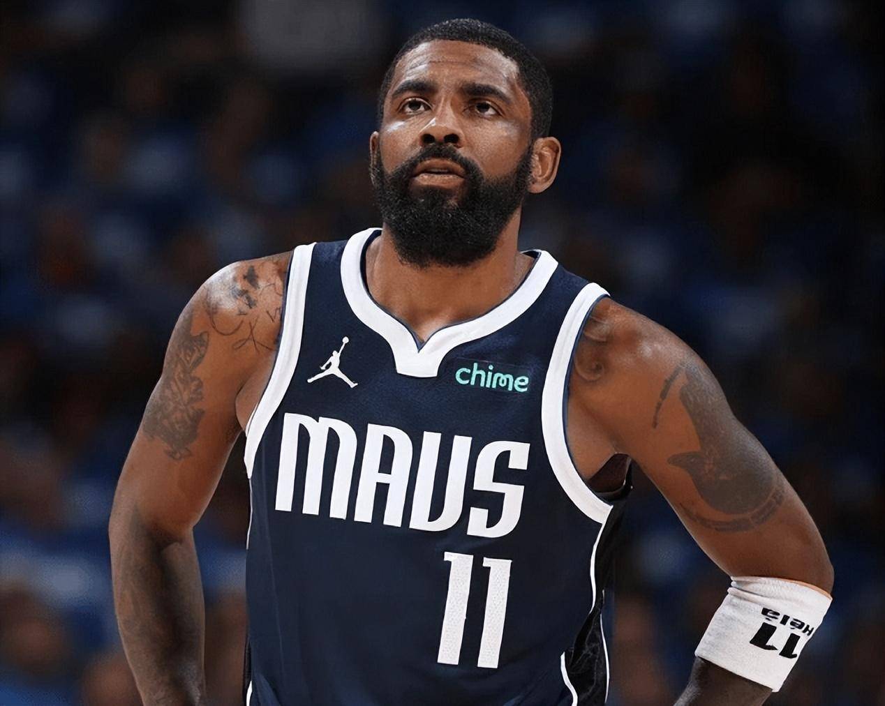 以小组赛对 以小组赛对