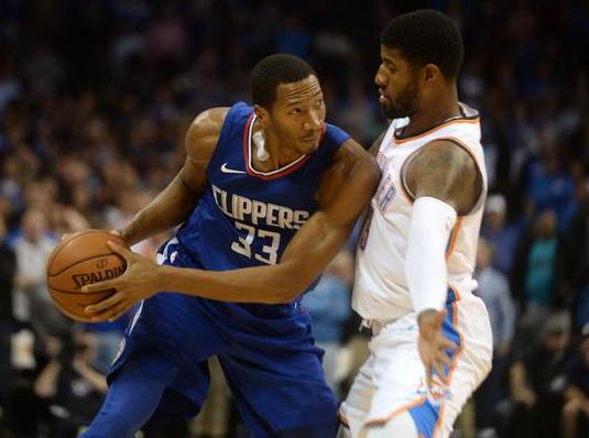 再加上70 再加上70