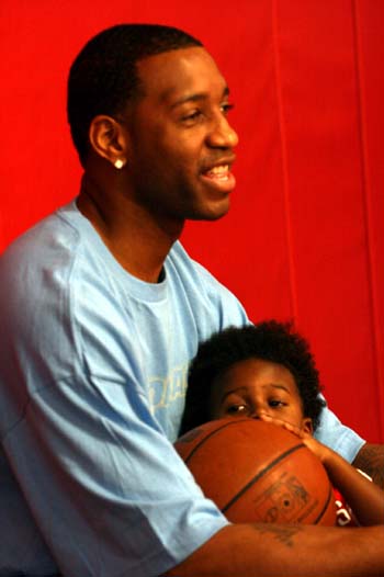 比赛录像时 比赛录像时