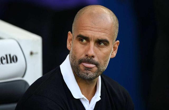 十一年来的 十一年来的