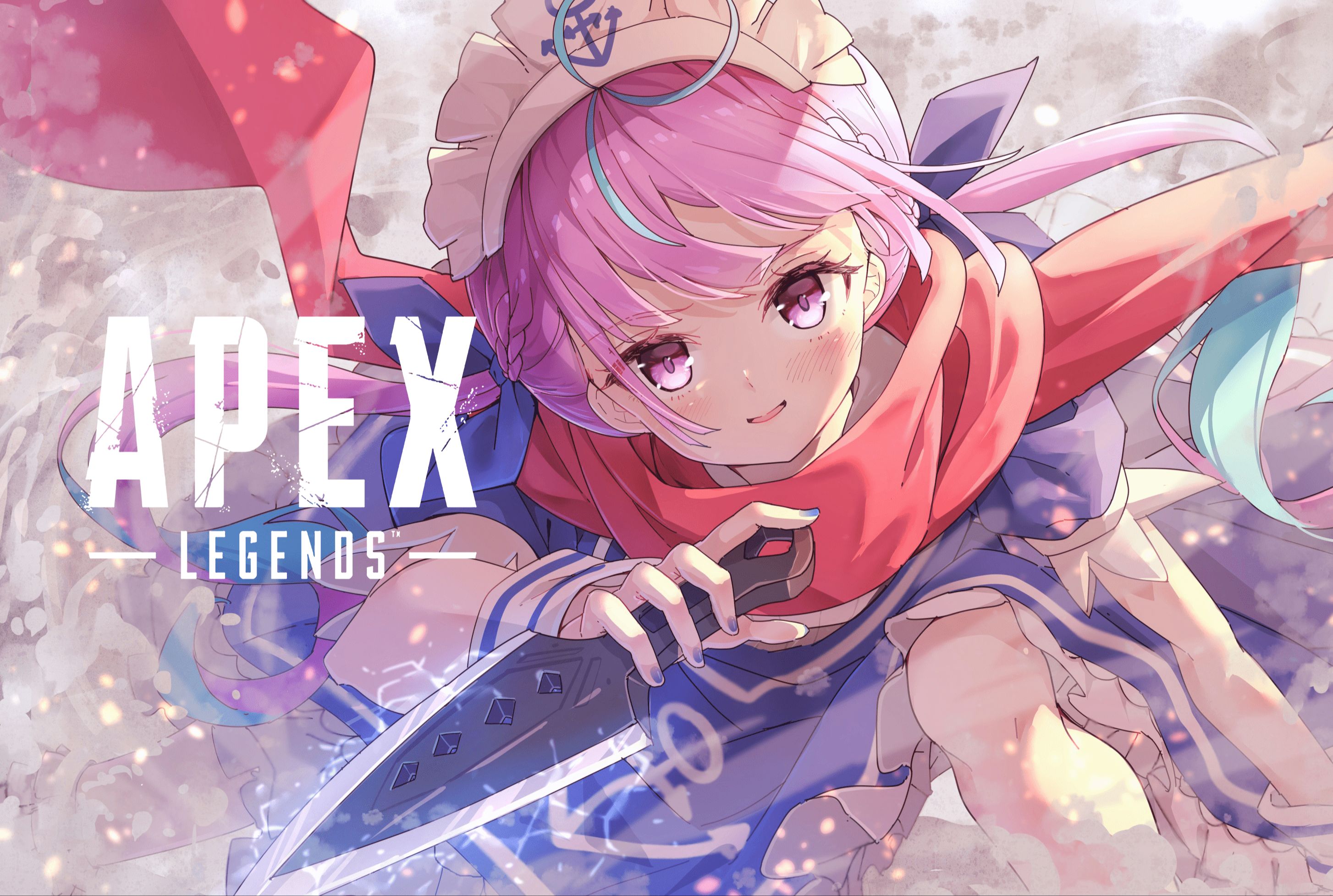 年轻球员的 年轻球员的