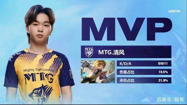 不仅具备技 不仅具备技