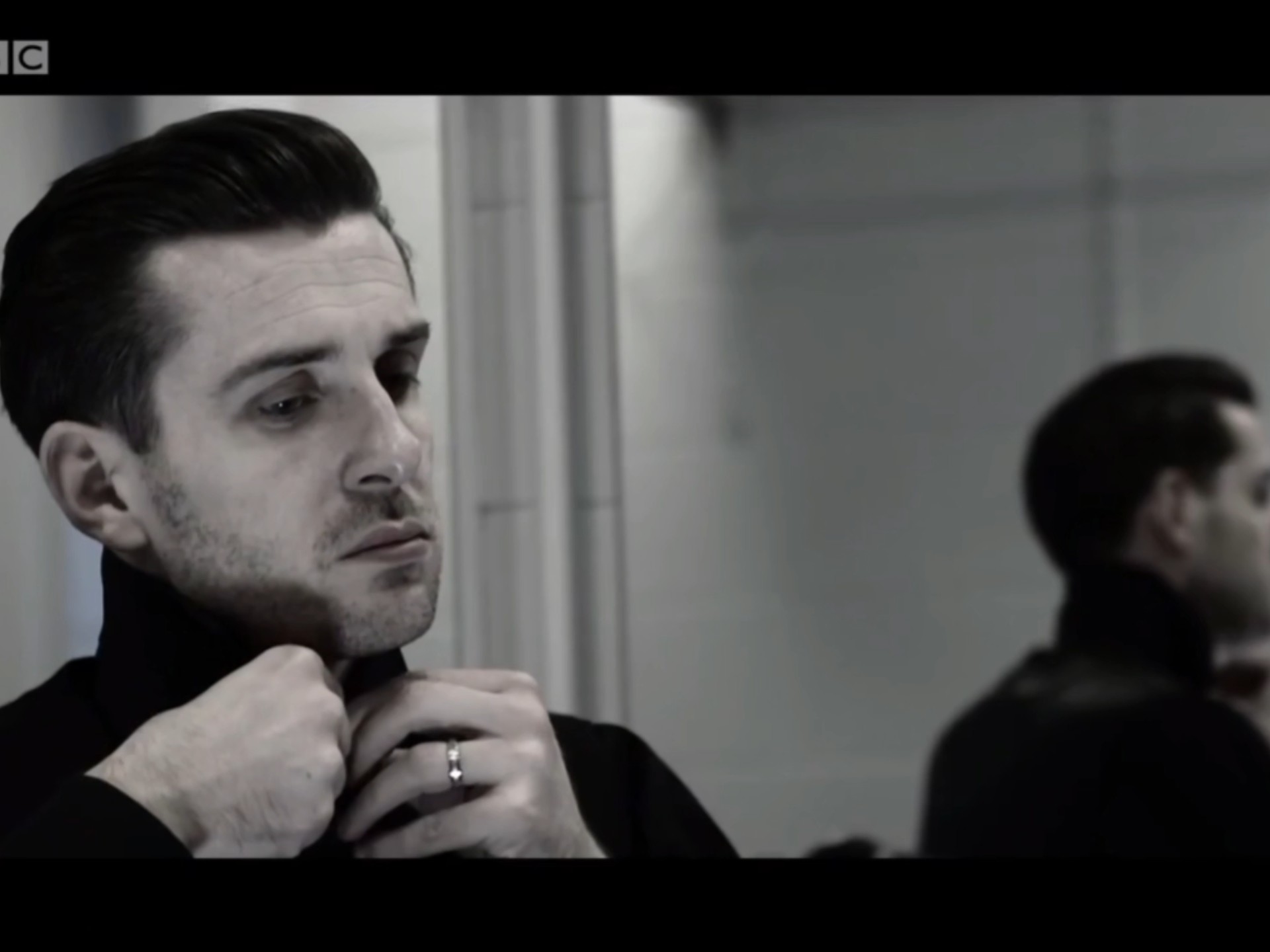 更是即将到 更是即将到