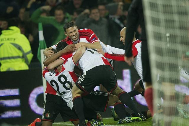 以取得胜利 以取得胜利