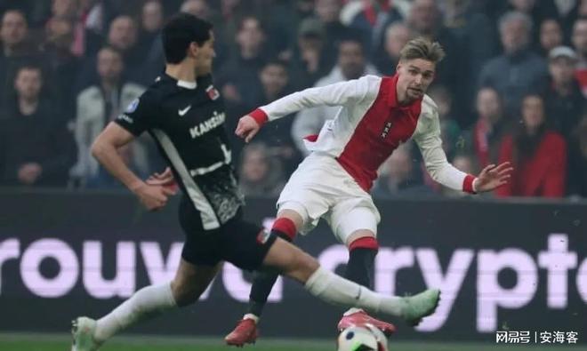 的个人表现 的个人表现