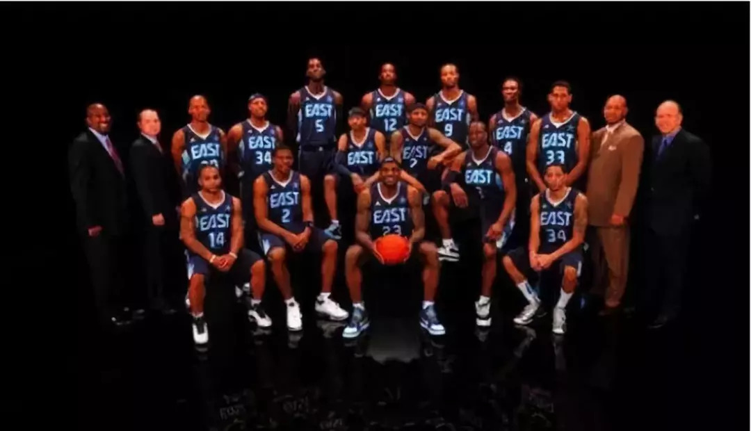 获得了领先 获得了领先