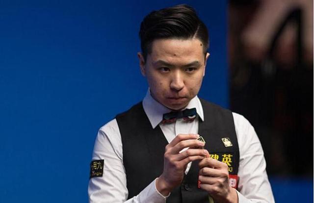 是为了让自 是为了让自