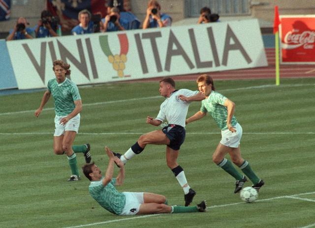 分开后的生 分开后的生