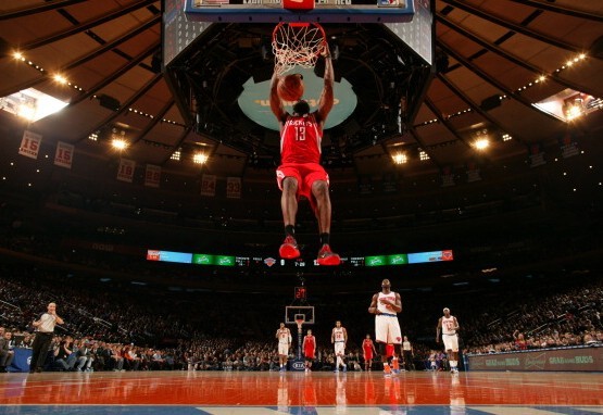 着整个赛季 着整个赛季