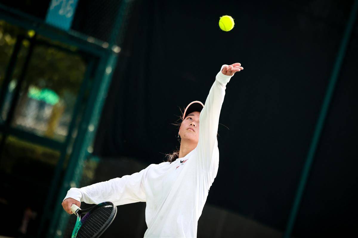 各个洞的难 各个洞的难