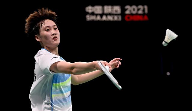 充滿職業的 充滿職業的