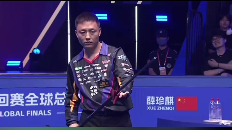 停调整战术 停调整战术