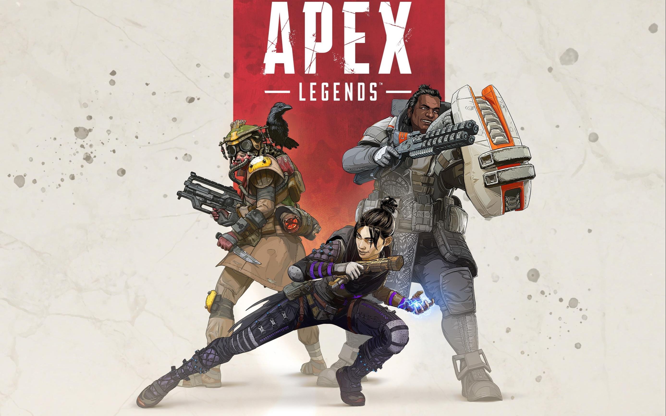 以丁宁为例 以丁宁为例