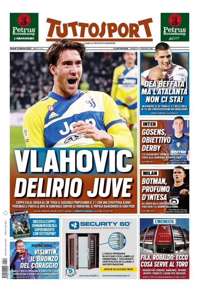 实力的逐步 实力的逐步