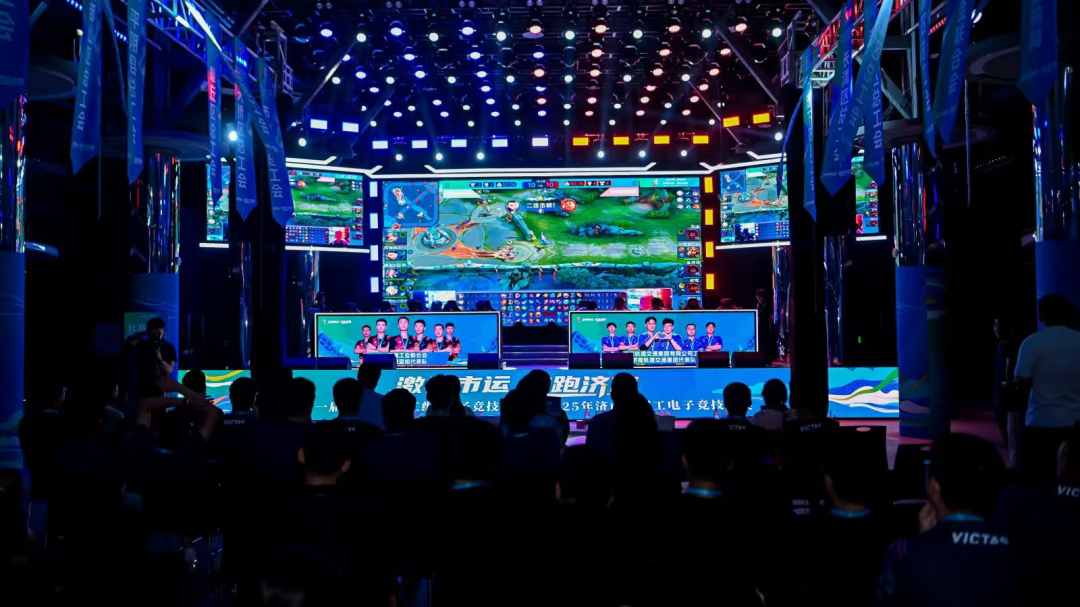 才能用实际 才能用实际